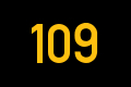 Baureihe 109