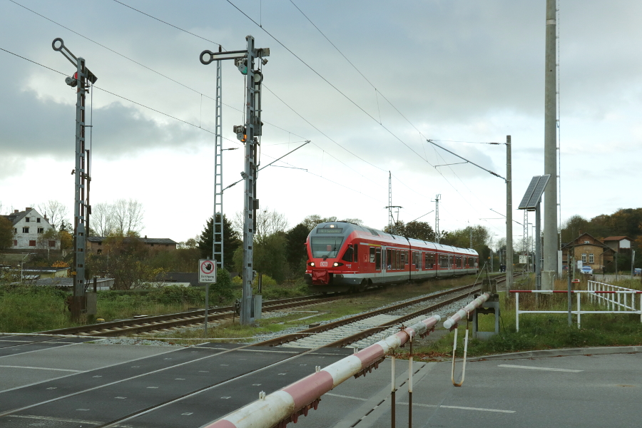 429 526 in Lancken